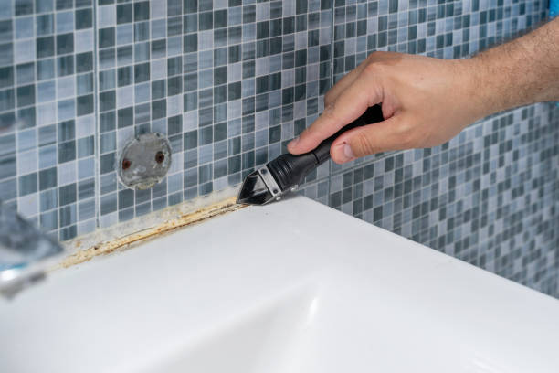 Water Damage Restoration in Wapakoneta, OH